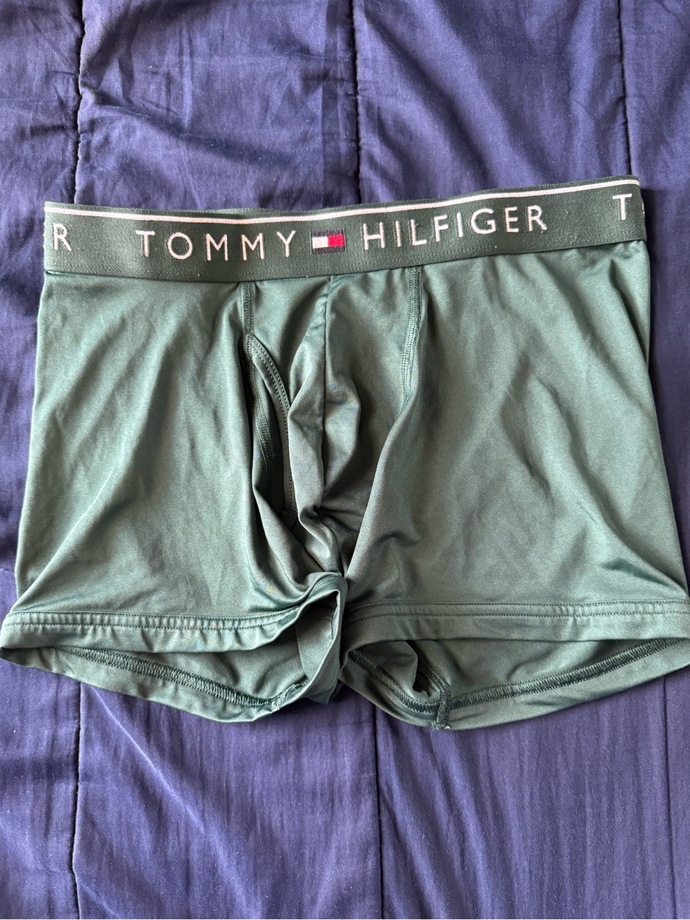 Tommy Hilfiger Boxer Briefs
